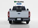 2025 Ford F-250 Regular Cab 4x4 Pickup for sale #SED88520 - photo 6
