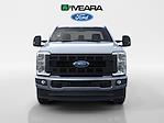 2025 Ford F-250 Regular Cab 4x4 Pickup for sale #SED88520 - photo 7