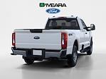 2025 Ford F-250 Regular Cab 4x4 Pickup for sale #SED88520 - photo 8