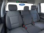 2025 Ford F-250 Regular Cab 4x4 Pickup for sale #SED89766 - photo 10