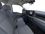 2025 Ford F-250 Regular Cab 4x4 Pickup for sale #SED89766 - photo 11