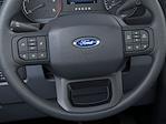 2025 Ford F-250 Regular Cab 4x4 Pickup for sale #SED89766 - photo 12
