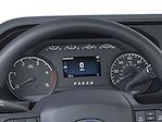 2025 Ford F-250 Regular Cab 4x4 Pickup for sale #SED89766 - photo 13