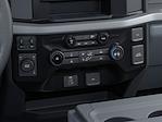 2025 Ford F-250 Regular Cab 4x4 Pickup for sale #SED89766 - photo 15