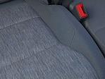 2025 Ford F-250 Regular Cab 4x4 Pickup for sale #SED89766 - photo 16