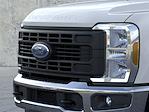 2025 Ford F-250 Regular Cab 4x4 Pickup for sale #SED89766 - photo 17