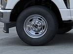 2025 Ford F-250 Regular Cab 4x4 Pickup for sale #SED89766 - photo 19