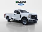2025 Ford F-250 Regular Cab 4x4 Pickup for sale #SED89766 - photo 3