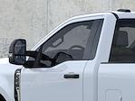 2025 Ford F-250 Regular Cab 4x4 Pickup for sale #SED89766 - photo 20