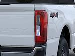 2025 Ford F-250 Regular Cab 4x4 Pickup for sale #SED89766 - photo 21