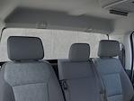 2025 Ford F-250 Regular Cab 4x4 Pickup for sale #SED89766 - photo 22