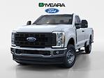 2025 Ford F-250 Regular Cab 4x4 Pickup for sale #SED89766 - photo 4