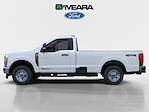 2025 Ford F-250 Regular Cab 4x4 Pickup for sale #SED89766 - photo 5