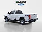 2025 Ford F-250 Regular Cab 4x4 Pickup for sale #SED89766 - photo 2