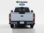 2025 Ford F-250 Regular Cab 4x4 Pickup for sale #SED89766 - photo 6
