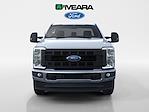 2025 Ford F-250 Regular Cab 4x4 Pickup for sale #SED89766 - photo 7