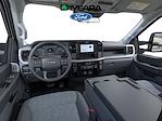 2025 Ford F-250 Regular Cab 4x4 Pickup for sale #SED89766 - photo 9