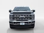 2024 Ford F-250 Crew Cab 4WD Pickup for sale #SED93306A - photo 10