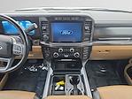 2024 Ford F-250 Crew Cab 4WD Pickup for sale #SED93306A - photo 13