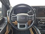 2024 Ford F-250 Crew Cab 4WD Pickup for sale #SED93306A - photo 14
