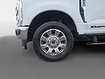 2024 Ford F-250 Crew Cab 4WD Pickup for sale #SED93306A - photo 16