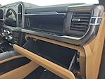 2024 Ford F-250 Crew Cab 4WD Pickup for sale #SED93306A - photo 18