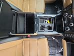 2024 Ford F-250 Crew Cab 4WD Pickup for sale #SED93306A - photo 19
