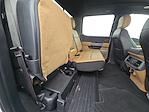 2024 Ford F-250 Crew Cab 4WD Pickup for sale #SED93306A - photo 20