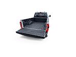 2024 Ford F-250 Crew Cab 4WD Pickup for sale #SED93306A - photo 21