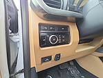 2024 Ford F-250 Crew Cab 4WD Pickup for sale #SED93306A - photo 23