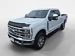 2024 Ford F-250 Crew Cab 4WD Pickup for sale #SED93306A - photo 25