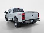 2024 Ford F-250 Crew Cab 4WD Pickup for sale #SED93306A - photo 2