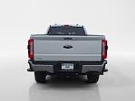 2024 Ford F-250 Crew Cab 4WD Pickup for sale #SED93306A - photo 5