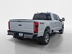 2024 Ford F-250 Crew Cab 4WD Pickup for sale #SED93306A - photo 6