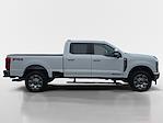 2024 Ford F-250 Crew Cab 4WD Pickup for sale #SED93306A - photo 7