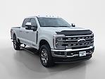 2024 Ford F-250 Crew Cab 4WD Pickup for sale #SED93306A - photo 9