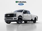 2025 Ford F-350 Crew Cab SRW 4x4 Pickup for sale #SED94985 - photo 1