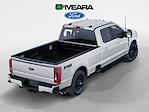 2025 Ford F-350 Crew Cab SRW 4x4 Pickup for sale #SED94985 - photo 3