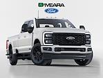 2025 Ford F-350 Crew Cab SRW 4x4 Pickup for sale #SED94985 - photo 4