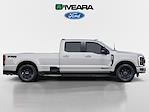 2025 Ford F-350 Crew Cab SRW 4x4 Pickup for sale #SED94985 - photo 5
