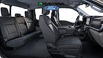 2025 Ford F-350 Crew Cab SRW 4x4 Pickup for sale #SED94985 - photo 6