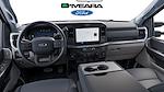 2025 Ford F-350 Crew Cab SRW 4x4 Pickup for sale #SED94985 - photo 7