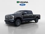 New 2025 Ford F-350 Platinum Crew Cab 4x4 SRW Pickup for sale #SED95921 - photo 1