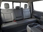 New 2025 Ford F-350 Platinum Crew Cab 4x4 SRW Pickup for sale #SED95921 - photo 11