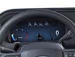 New 2025 Ford F-350 Platinum Crew Cab 4x4 SRW Pickup for sale #SED95921 - photo 13