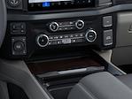 New 2025 Ford F-350 Platinum Crew Cab 4x4 SRW Pickup for sale #SED95921 - photo 15