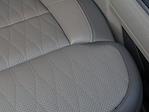 New 2025 Ford F-350 Platinum Crew Cab 4x4 SRW Pickup for sale #SED95921 - photo 16