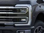New 2025 Ford F-350 Platinum Crew Cab 4x4 SRW Pickup for sale #SED95921 - photo 18