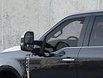 New 2025 Ford F-350 Platinum Crew Cab 4x4 SRW Pickup for sale #SED95921 - photo 20