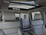 New 2025 Ford F-350 Platinum Crew Cab 4x4 SRW Pickup for sale #SED95921 - photo 22